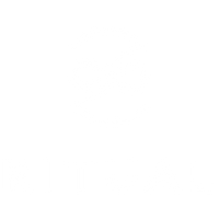 ritualnail
