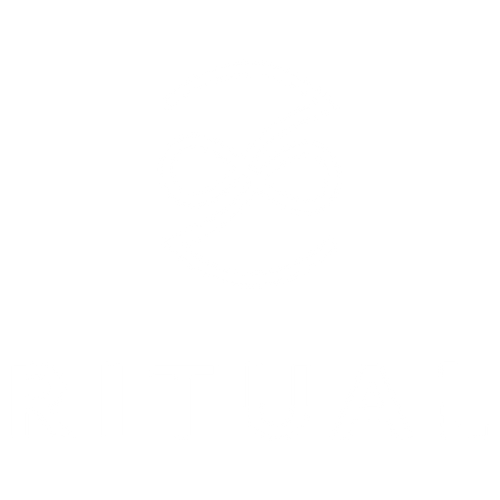 ritualnail